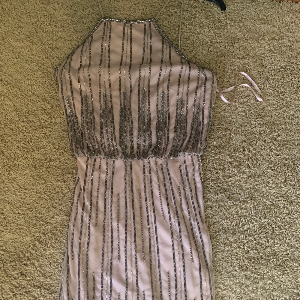 Gianni Bini Dress